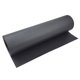 thumbnail image 1 of 1pc Decorative Roll Kraft Roll Roll Craft Flower Packaging Wrapper (Negro), 1 of 5