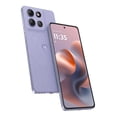 thumbnail image 2 of Motorola Moto G86 5G 8GB RAM 256GB Morado +Smartwatch +Audífonos, 2 of 4