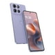 thumbnail image 2 of Motorola Moto G86 5G 8GB RAM 256GB Morado +Smartwatch +Audífonos, 2 of 4