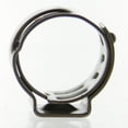 thumbnail image 2 of Sea-Doo/Ski-Doo/Can-Am New OEM Oetiker Hose Clamp, 293650042, 2 of 4