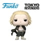 thumbnail image 4 of Figura Coleccionable Funko Pop Animation Tokyo Revengers Mikey 1 Pieza, 4 of 4
