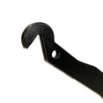 thumbnail image 2 of POLARIS New OEM Wrench-Spanner/Speader, 2877408-1, 2 of 4