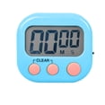 thumbnail image 2 of Kcavykas Clearance Sales,Canada Day,open Season Digital Kitchen Timer, Classroom Timers for Teachers Kids, Count Up Countdown Timer with on/off for Cooking Baking Homework Game Exercise, 2 of 2