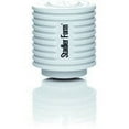 thumbnail image 2 of Stadler Form Cartridge Humidifier Accessory, 2 of 2