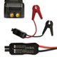 thumbnail image 5 of Compresor de Aire Portátil Digital Lutema con Linterna LED y Banco de Energía, 5 of 7