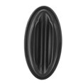 thumbnail image 4 of Accessoire de Support de Rehausse de Roue avant Durable pour Vélo d'Intérieur, 4 of 7
