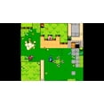 thumbnail image 3 of Demon Throttle, 3 of 5