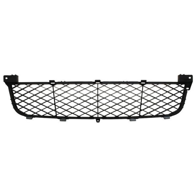 Parrilla Grand Vitara 2006 A 2012 Suzuki De Defensa Central Genérica .