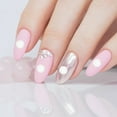 thumbnail image 2 of 4 Sheets Acrylic Self-Adhesive Stickers for Scrapbooking and DIY Enthusiasts, 2 of 8