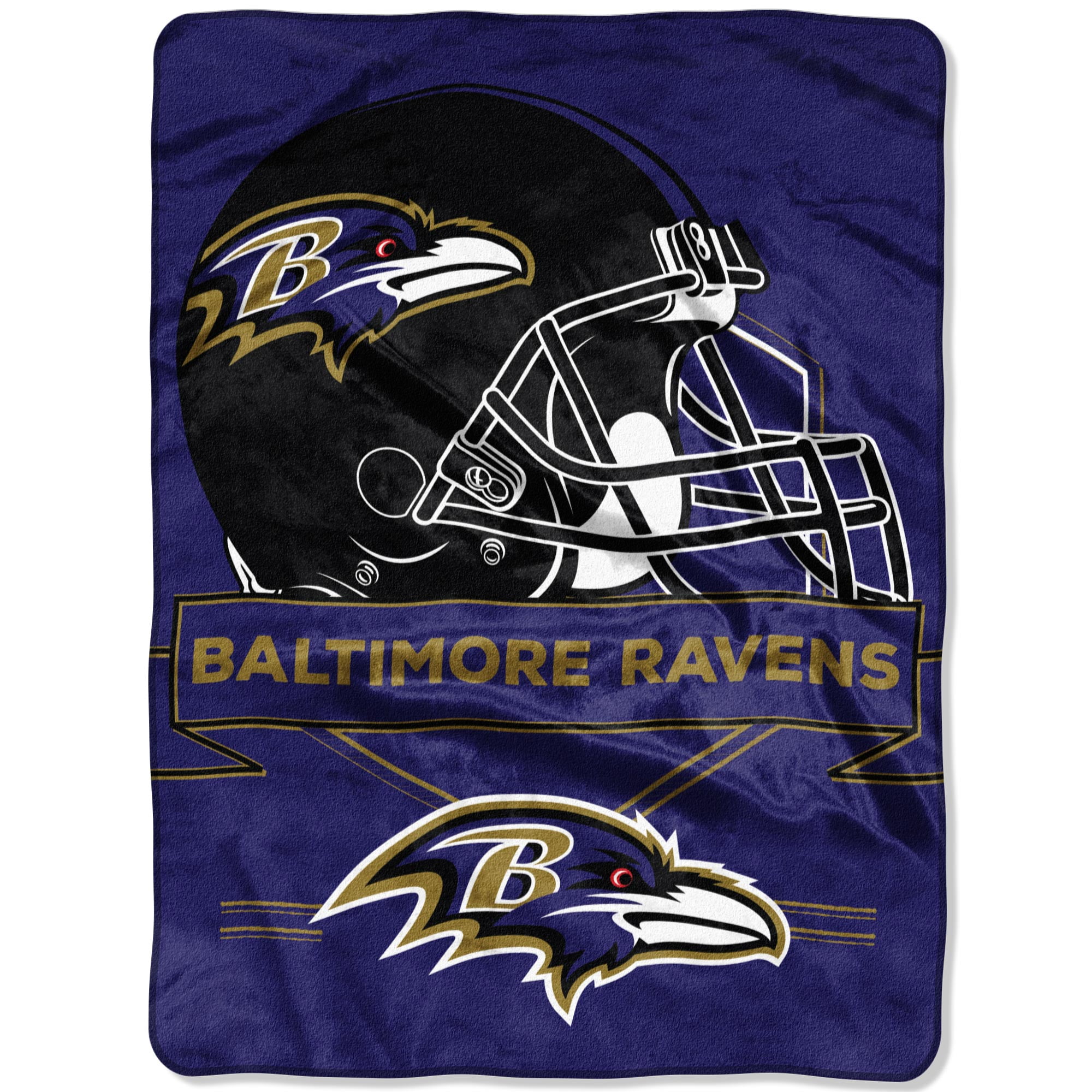 Baltimore Ravens The Northwest Company 60