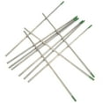 thumbnail image 1 of Tungsten Electrode, Convenient Stainless Steel  Tungsten Needle  For Professional Use For Factory For General Purpose For Electronic Component, 1 of 8