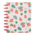 thumbnail image 1 of Planificador The Happy Planner Clásico 7x9.25 Fresa, 1 of 6