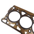 thumbnail image 5 of Junta de culata del motor 06h103383ad compatible con Golf A4 A6 Q5 1.8 2.0 Tfsi 06j103383g, 5 of 5