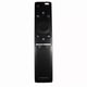 thumbnail image 2 of New BN59-01274A For Samsung Smart Bluetooth Voice TV Remote Control BN59-01266A, 2 of 4