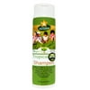 Shampoo Tropical Kids By Natures Paradise