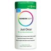 Rainbow Light Just Once® Multivitamin 120 Tab