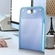 thumbnail image 3 of Carpeta de Archivos Tipo Acordeón, 13 Bolsillos con Etiquetas, Organizador Portátil de Documentos y Recibos para Archivos A4, Carpeta Expandible Impermeable para Mochila Escolar., 3 of 6