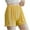 Yellow, variant on JGTDBPO Safety Pants For Women Pettipants Culotte Safety Shorts Ice Silk Lace Plus Size Women'S Safety Pants Underwear For Skirt Dress Women'S Adaptive Pants