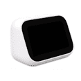 thumbnail image 1 of Reloj Despertador Inteligente Mi Smart C/google Blanco, 1 of 5