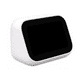 thumbnail image 1 of Reloj Despertador Inteligente Mi Smart C/google Blanco, 1 of 5