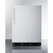 SUMMIT SPR7BOSSTADA compact refrigerator