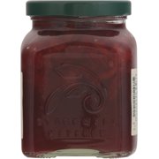 Stonewall Kitchen, non GMO, Sour Cherry Jam, 12.5 oz. Jar