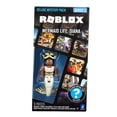 thumbnail image 2 of RoBlox Mystery Pack - Mermaid Life: Diana, 2 of 2