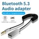 thumbnail image 3 of Receptor para Coche con Cancelación de Ruido USB 2.0 a Conector de 3,5 Mm para Audio Doméstico, 3 of 9