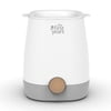 The First Years Simple Serve Fast Bottle Warmer 1 Each