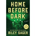 thumbnail image 1 of Home Before Dark: A Novel, 1 of 1