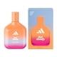 thumbnail image 3 of ADIDAS, Vibes Get Comfy, Eau de Parfum, Fragancia Corporal Unisex, Aroma Floral Ambarino con Vainilla y Mandarina, 100ML, 3 of 3