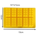 thumbnail image 4 of Funda de lujo para teléfono con bolsa suave para tarjetas, carcasa transparente para iPhone 15, 14, 13, 12, 11 Pro Max Mini X XS Max XR 7 8 Plus SE 2020, 4 of 4