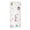 E, variant on Decorative Christmas Paper Towels Holiday Kitchen Paper Rolls with Winter Prints for Seasonal Home Party Decor