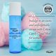 thumbnail image 5 of Body Mist Cloud 9, fragancia de algodón de azúcar, 270 ml, para mujer, 5 of 8