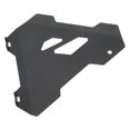 thumbnail image 3 of Cubierta protectora Ormromra de Control de aleta de motocicleta para R1200GS Adventure LC 2013+, 3 of 8