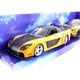thumbnail image 2 of Fast & Furious 1:32 Han'S Mazda Rx-7 y Toyota Gr Supra Die-Cast Car Twin Pack juguetes para niños y adultos, 2 of 6
