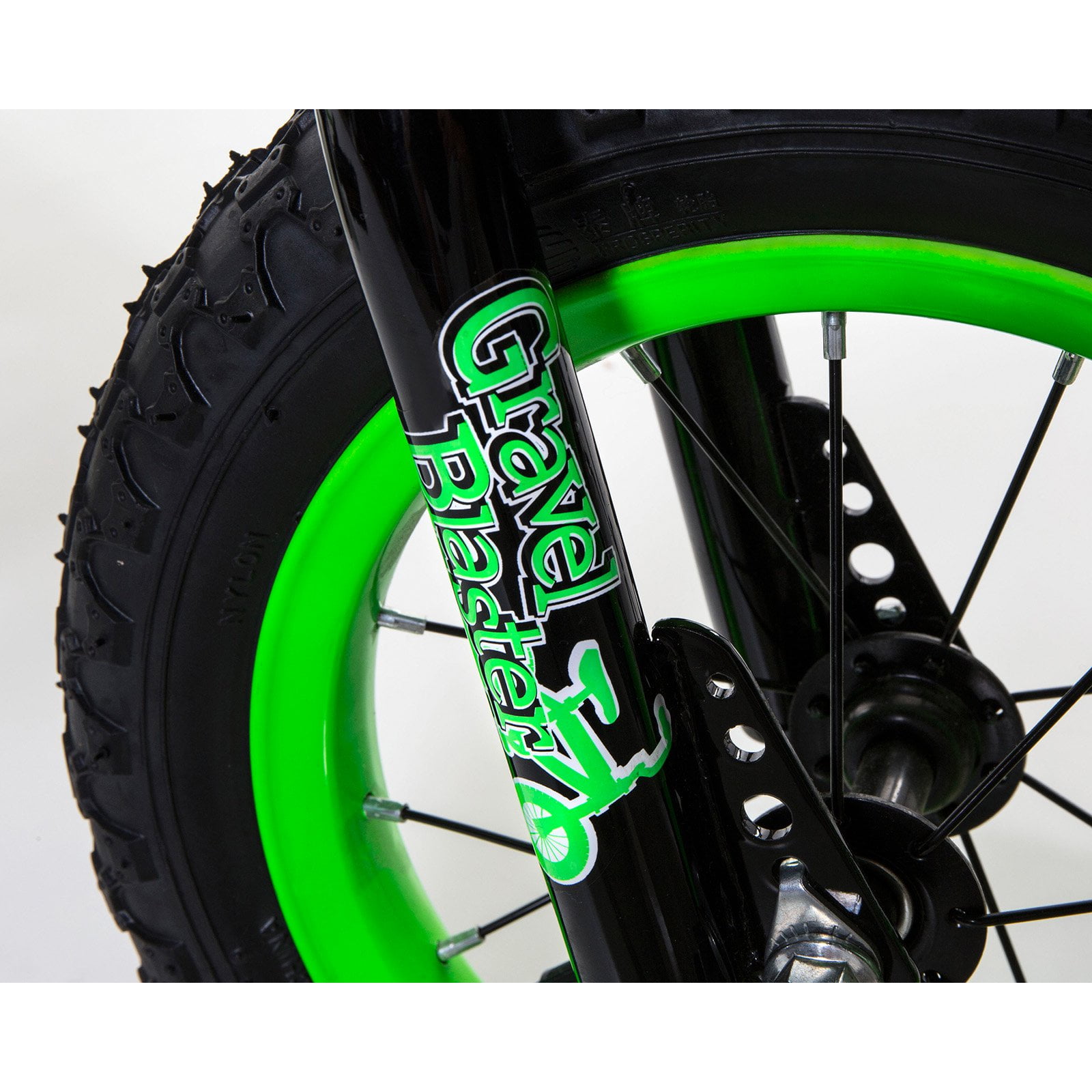 magna 12 inch bike