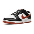 thumbnail image 4 of NIKE MENS Dunk Low "Dragon Red" DV0833 108 from Stadium Goods, 4 of 8
