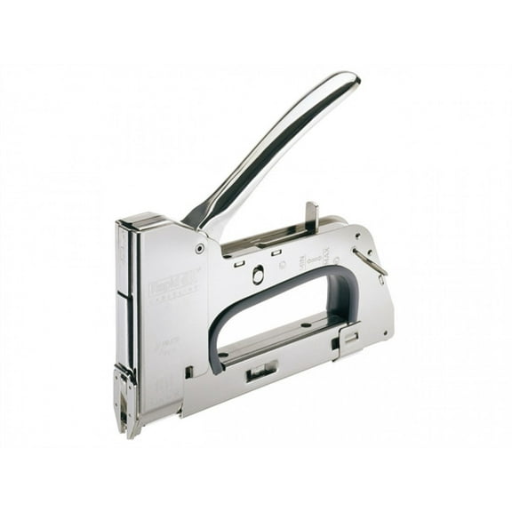 Rapid R28 Professional Heavy-Duty Cable Tacker