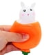 thumbnail image 3 of Correa Elástica Paleta Kayak para Navegación en () Naranja, 3 of 8