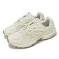 thumbnail image 1 of New Balance 610 V1 NB Beige Men Unisex LifeStyle Casual Shoes Sneakers ML610DG-D, 1 of 6