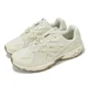 thumbnail image 1 of New Balance 610 V1 NB Beige Men Unisex LifeStyle Casual Shoes Sneakers ML610DG-D, 1 of 6
