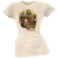 thumbnail image 1 of The Hobbit - Collage T-Shirt Juniors, 1 of 5