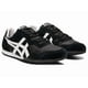 thumbnail image 2 of Onitsuka Tiger SERRANO BLACK/WHITE 1183B400.001 Unisex Sneakers Shoes, 2 of 6