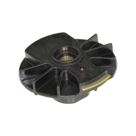 Distributor Rotor - Compatible with 1997 - 2001 Honda CR-V 2.0L 4-Cylinder 1998 1999 2000