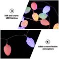 thumbnail image 2 of OULII Picture String Lights Led 1 Set LED String Light With Rainproof And Heat Resistant Features, 2 of 8