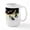 White, variant on CafePress - Night Flight/2 Fr Bulldogs Large Mug - 15 oz Ceramic Large White Novelty Mug