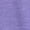 PURPLE, variant on Robots - Rock 'Em Sock 'Em Robots Logo - Toddler and Youth Girls A-line Dress