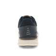 thumbnail image 3 of Dockers® GO-2 Men's Casual Sneakers Color: Navy Size: 9, 3 of 7