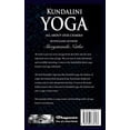 thumbnail image 2 of Great Yoga Books Kundalini Yoga - All about Chakra, (Paperback), 2 of 2